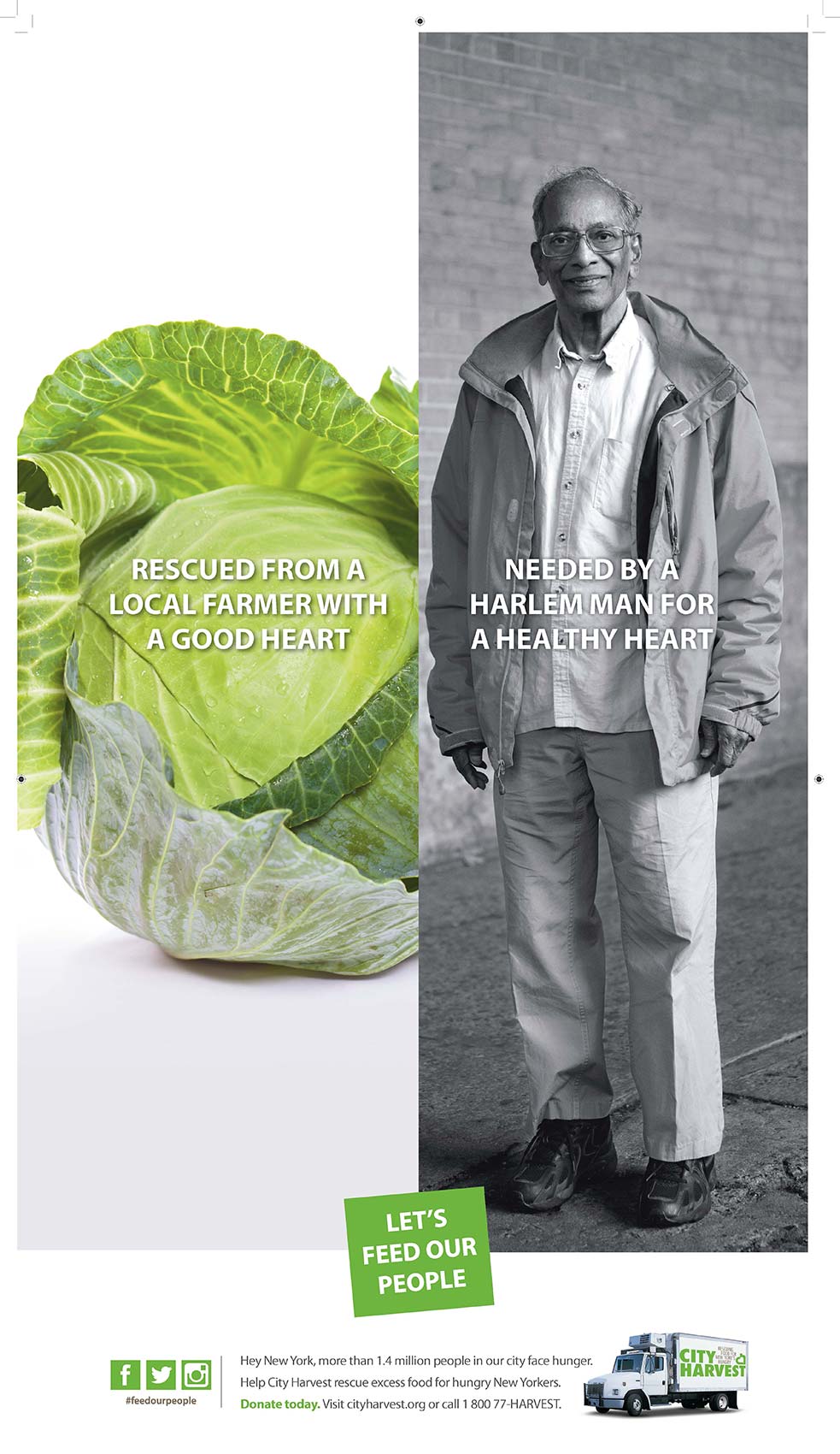 CH_FC14_Phone_47x23_Cabbage_M-1