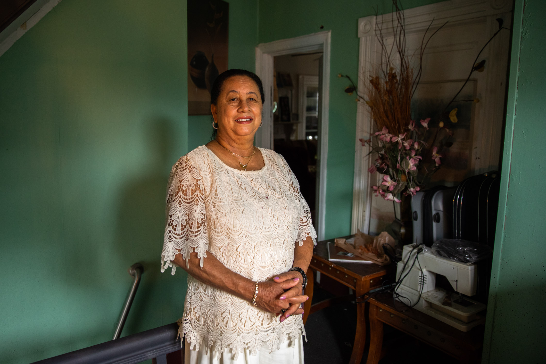 Norman_Elderly-10