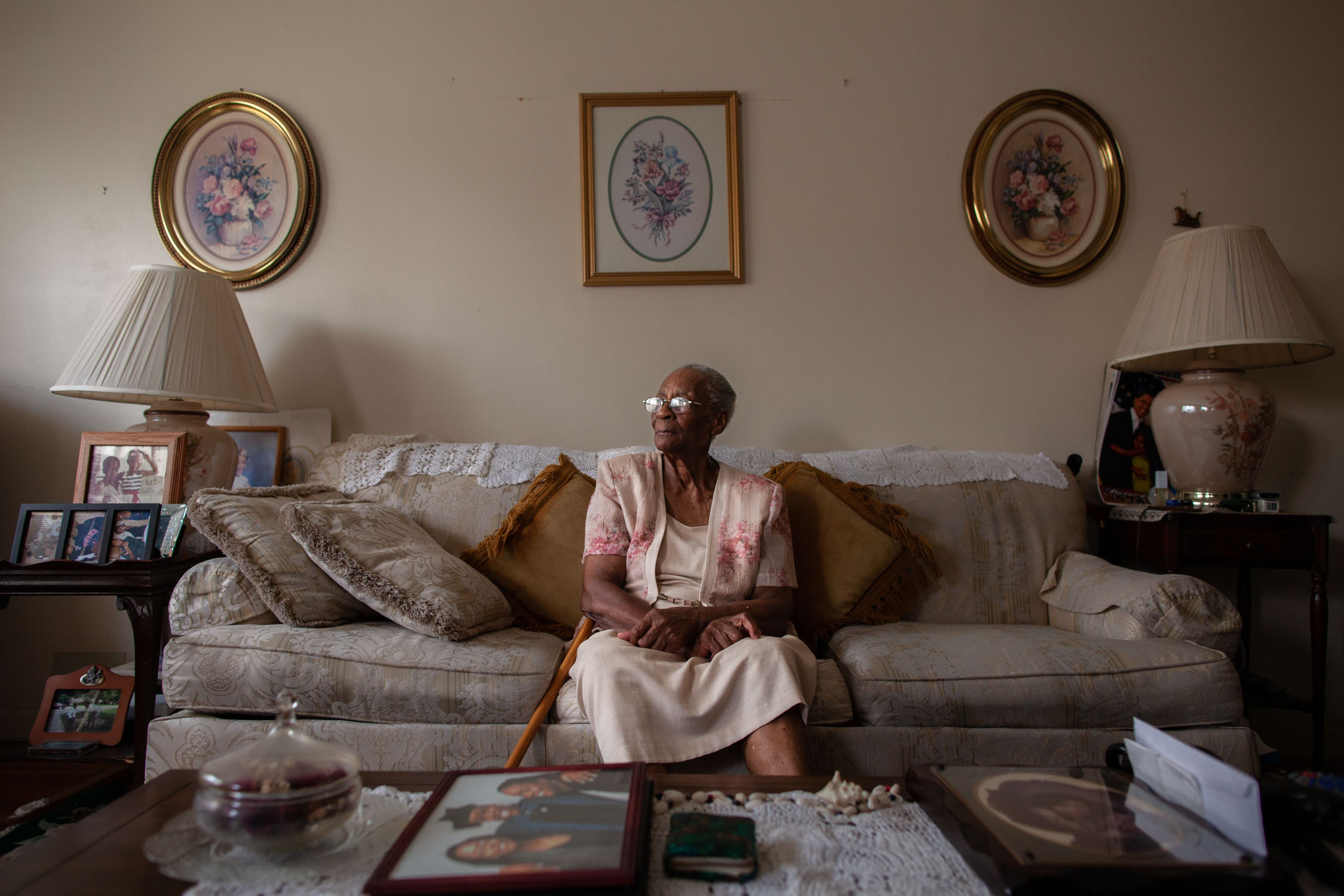 Norman_Elderly-19