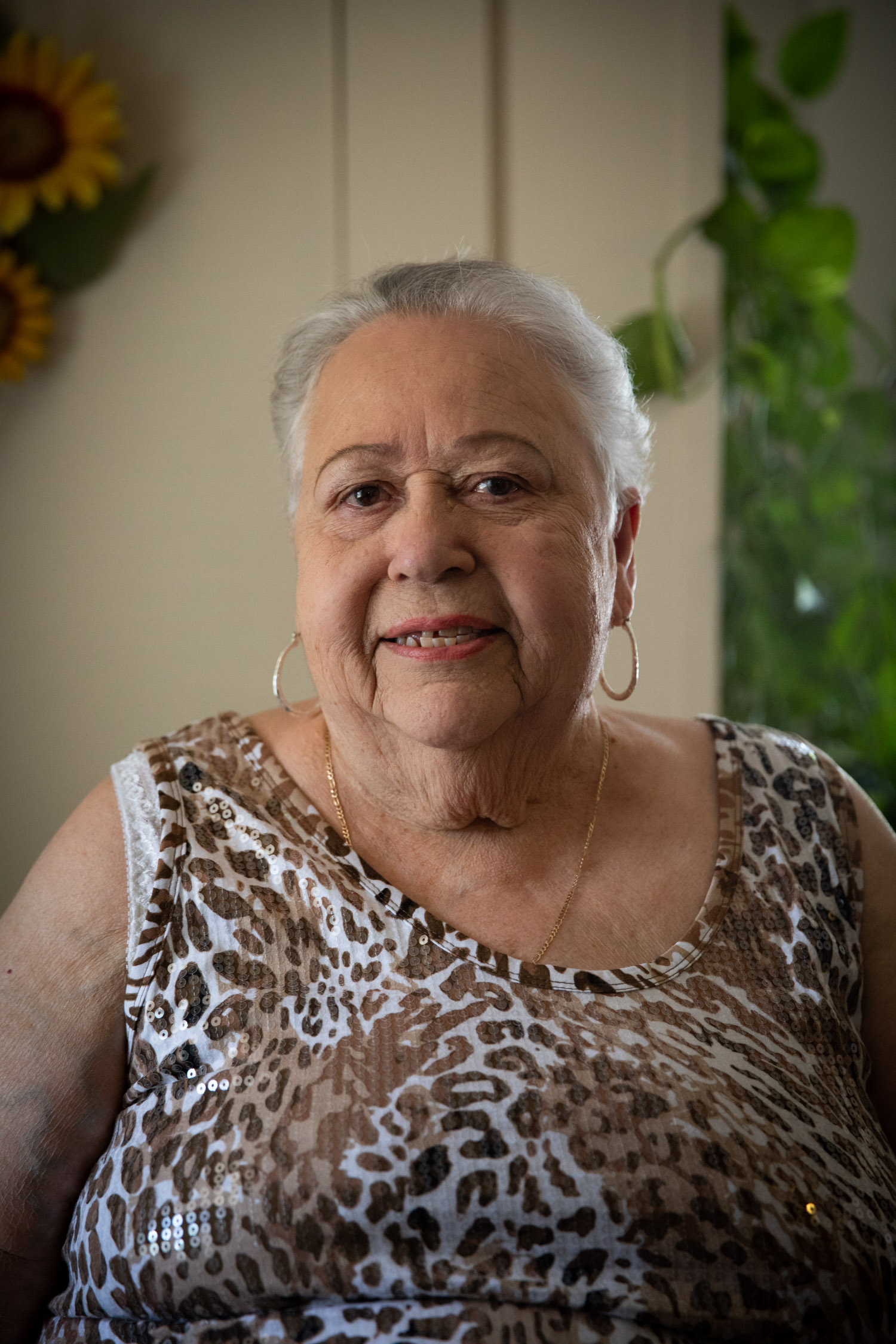 Norman_Elderly-27